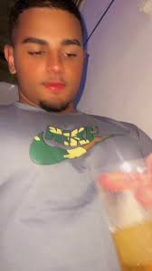 Voltei😍😍 #virualizatiktok #fypシ