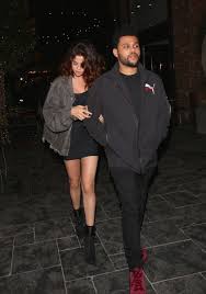 Check spelling or type a new query. The Weeknd Photo 42 Of 43 Pics Wallpaper Photo 922308 Theplace2