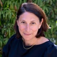 1300+ "Hackel" profiles