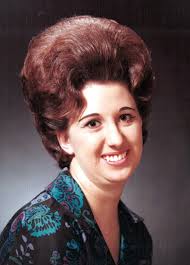 Rita Putman Obituary