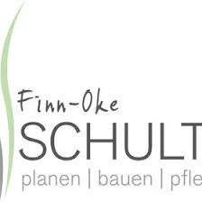 Oneok (nyse:oke) has gifted shareholders with a fantastic 104% total return on their investment. Finn Oke Schultz Garten Und Landschaftsgestaltung Finnokeschultzgartengestaltung Profil Pinterest