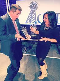 Bet.com would like to send notifications to your web browser, which may include marketing messages. The Appreciation Of Booted News Women Blog Boot Selfies Women Female Boots