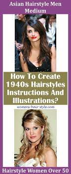 Best Hairstyle For Thin Curly Hair Womens Hairstyles Hairstyles With Bangs Hair Styles