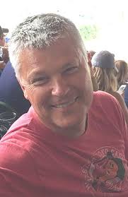 Timothy Schaefer Obituary