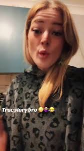 Imogenn-Amellia Thornton (@imogennamelliatho)’s videos with kill you verse  1