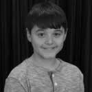 Shrek The Musical at Music Place Mansfield