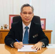 Kamu bisa cek besaran denda yang harus kamu bayar lewat tagihan di aplikasi akulaku. Perkeso Lancar Ops Kesan 1 Ogos Kesan Majikan Tidak Daftar Perusahaan Pekerja Utusan Borneo Online