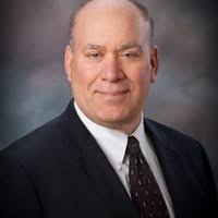 Jonathan Alan Vargo Email & Phone Number