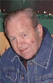 Paul Enge Obituary (2006)