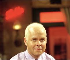 Marion Bouchard (@_marionbouchard)