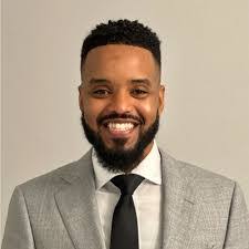 Ray Caudillo's Instagram, Twitter & Facebook