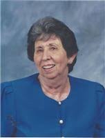 Pamlico Co., NC Obituaries