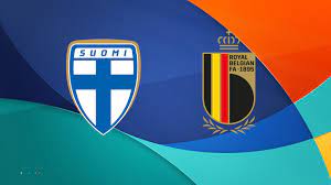 Belgium may roll out a reserve side against finland, but dynamic duo eden hazard and kevin de bruyne could feature. Vo8zv2fwxlkwm