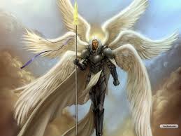 Image result for angels