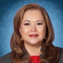 Mission CISD board agrees to pay superintendent three month's compensation  to resign