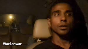 بعد ماخلفت ولد وبنت الدكتور قالي انت معندكش حيوانات منويه اصلا