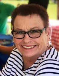 Jerry Tinkle's Instagram, Twitter & Facebook