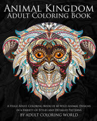 It was developed by internationally recognized neuroscientists and teachers marian c. Coloring Books For Adults Children Teens Barnes Noble