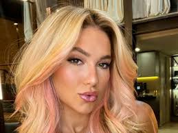 Morre neta de Monteiro Lobato, Joyce Campos Lobato, aos 93 anos de idade