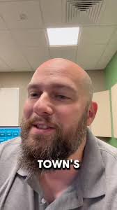 Ok 352 fam… AI wrote the roast, I delivered the burn 🔥😂. But WHO is the  poor town