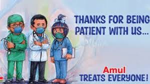 Doctor's day in india was established by the government of india in 1991 to be recognized and celebrated every year on 1st of july as national doctors day. Fzpfefmjgiuikm