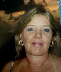 Marylin Daniel Obituary