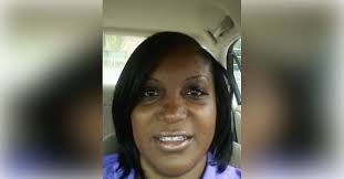 Brittany Colson's Instagram, Twitter & Facebook