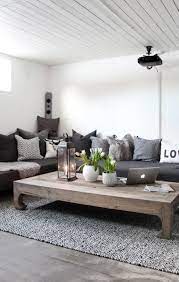 Not Found Living Room Designs Living Room Scandinavian Living Room Grey