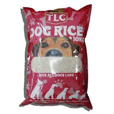 Prices 10/10 · 24/7 customer service · 24/7 customer service Tlc Dog Rice 10kg Tlc Pet Food