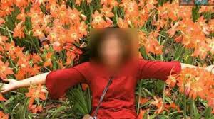 Tanaman ini bisa dibilang cukup dekat dengan warga negara jerman karena memang cukup banyak disana. Kebun Bunga Amaryllis Di Gunungkidul Rusak Terinjak Injak Tiga Hal Ini Yang Membuat Orang Marah Tribunnews Com Mobile