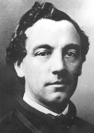 Walkabout: You'd Have To Be A Saint To Put Up With This, Part 1