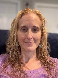 Kristy Fortney's Instagram, Twitter & Facebook