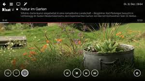 Die sendung namens natur im garten läuft auf dem fernsehsender 3sat, orf2 und orf iii und dauert 30min. Tal Tv For Android Apk Download