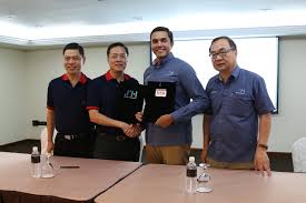 Setia haruman sdn bhd please contact us to get your enhanced company listing including logo, bio, contact information and complete list of projects. Setia Haruman On Twitter Great News The Tenancy Agreement Between Nsk Property Sdn Bhd And Setia Haruman Sdn Bhd Was Signed Today See You In 2020 Cyberjaya Nsk Setiaharuman Setiaharumanprop Cyberjayacitizen Pakatpindahcyberjaya