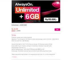103 mg per dl (5.7 mmol per l) 70 to 110. Paket Internet Unlimited 3 Murah Bikin Saya Ketagihan Paktoro Com