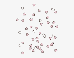 transparent pastel background tumblr heart transparent png 483x699 free download on nicepng transparent pastel background tumblr