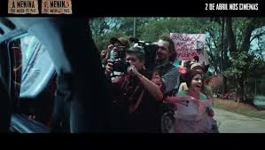 O que é a teologia liberal? A Menina Que Matou Os Pais O Menino Que Matou Meus Pais Teaser Video Dailymotion