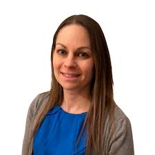 Stefanie Solomon, PA-C, CAQ-PSY