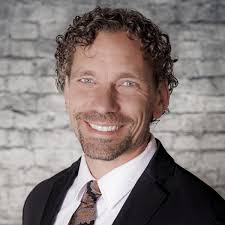 OLV Investment Group