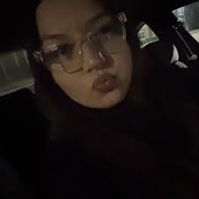 Three people are dead after a wrong-way crash