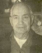 Obituary information for Lawrence Alwood Tipper