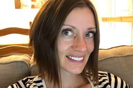 I struggled to get a job after uni but now make £100k a year as a blogger