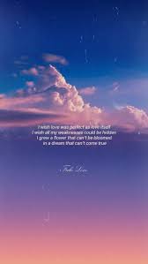 Pin By Jaden Paige On Wallpaper Bts Wallpaper Lyrics Bts Lyrics Quotes Bts Quotes