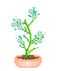 The best gifs for aesthetic. Pin By Morgan Prouty On Creepy Things Pixel Art Pixel Animation Art