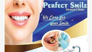 Pay your perfect smiles dental care bill online with doxo. Perfect Smile Dental Care Dentists Book Appointment Online Dentists In Dehradun City Dehradun Justdial