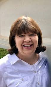 Darlene Cahoon Obituary