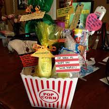It's our duty to make it special for him. Smart Idea 21st Birthday Present Ideas For Guys