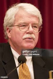 8,338 Dan You B Stock Photos, High-Res Pictures, and Images