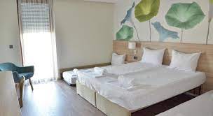 Low rates, no booking fees, no cancellation fees. Family Hotel Balastya Agoda Com