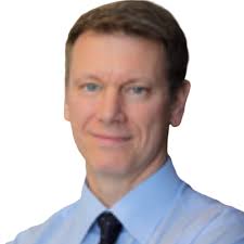 Rockville Top 10 Divorce Family Law Attorneys